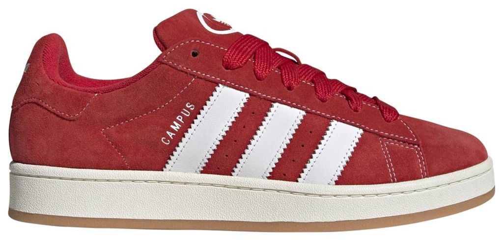 Adidas Campus 00s, rozmiar 42 ⅔ Zdjęcie produktu 