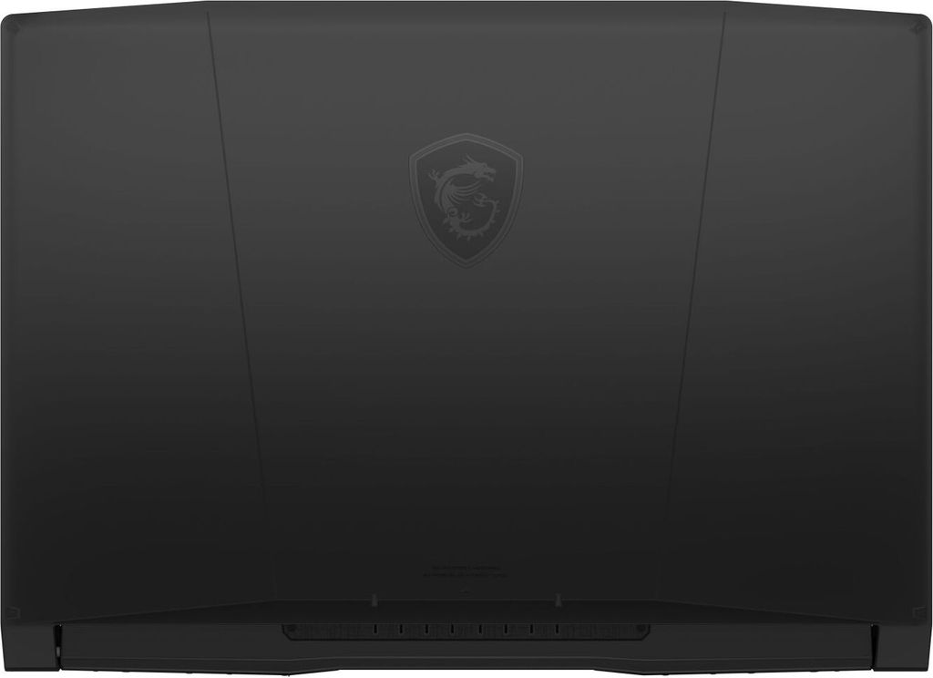 MSI Katana 17 B12UCRK-1055XPL i5-12450H 17.3" FHD 144Hz Obrázok produktu 5