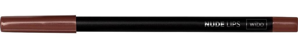 Wibo Nude Lips Lip Contour Pencil 5 - 14g