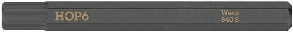 Wera Winkelschlüssel-Satz Torx Hex-Plus Innensechs Produktbild-Vorschau 7