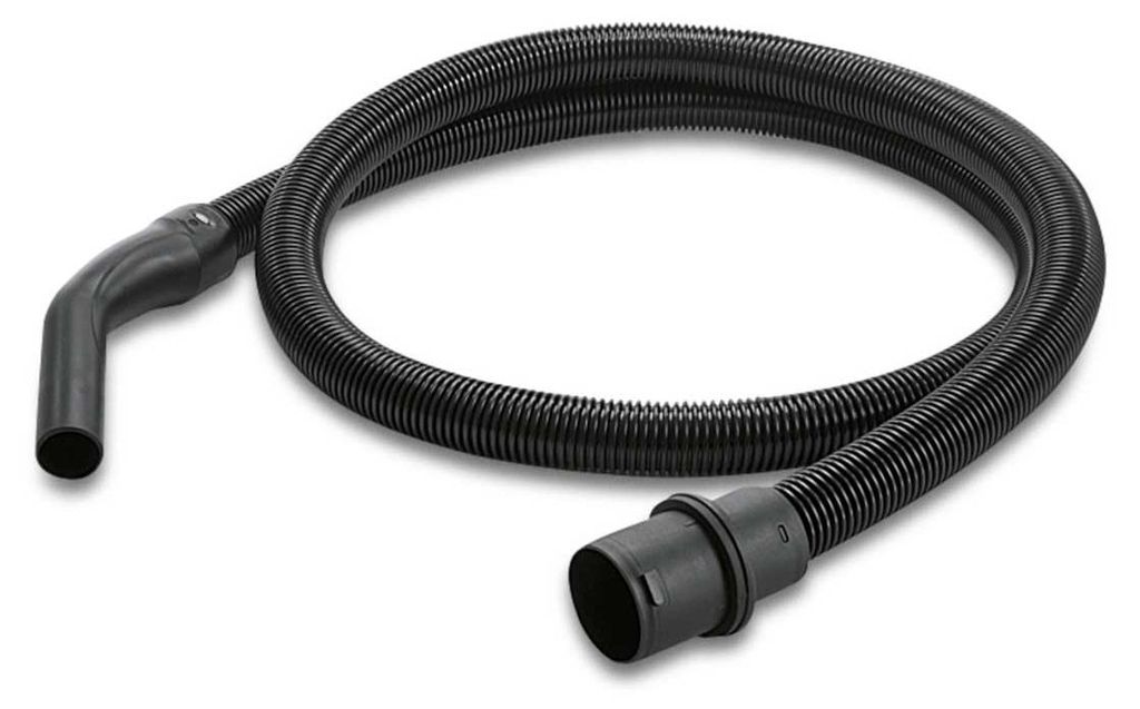 Sacia hadica Kärcher C DN35 4.440-626.0 Obrázok produktu 
