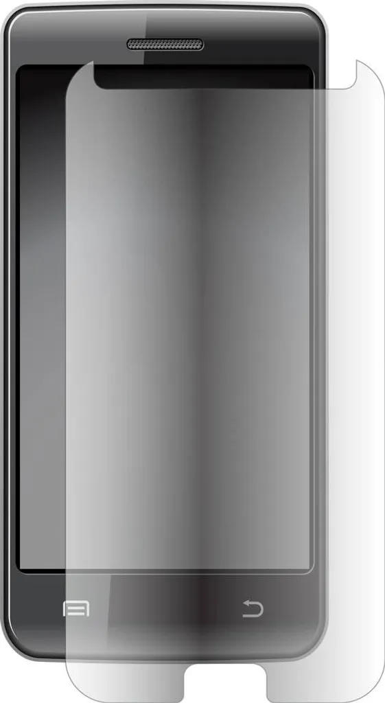 BigBen Connected: Lo Scudo per Smartphone 5.3-5.5" a Prova di Città
