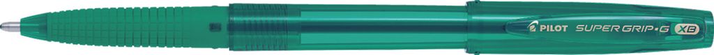 Super Grip G