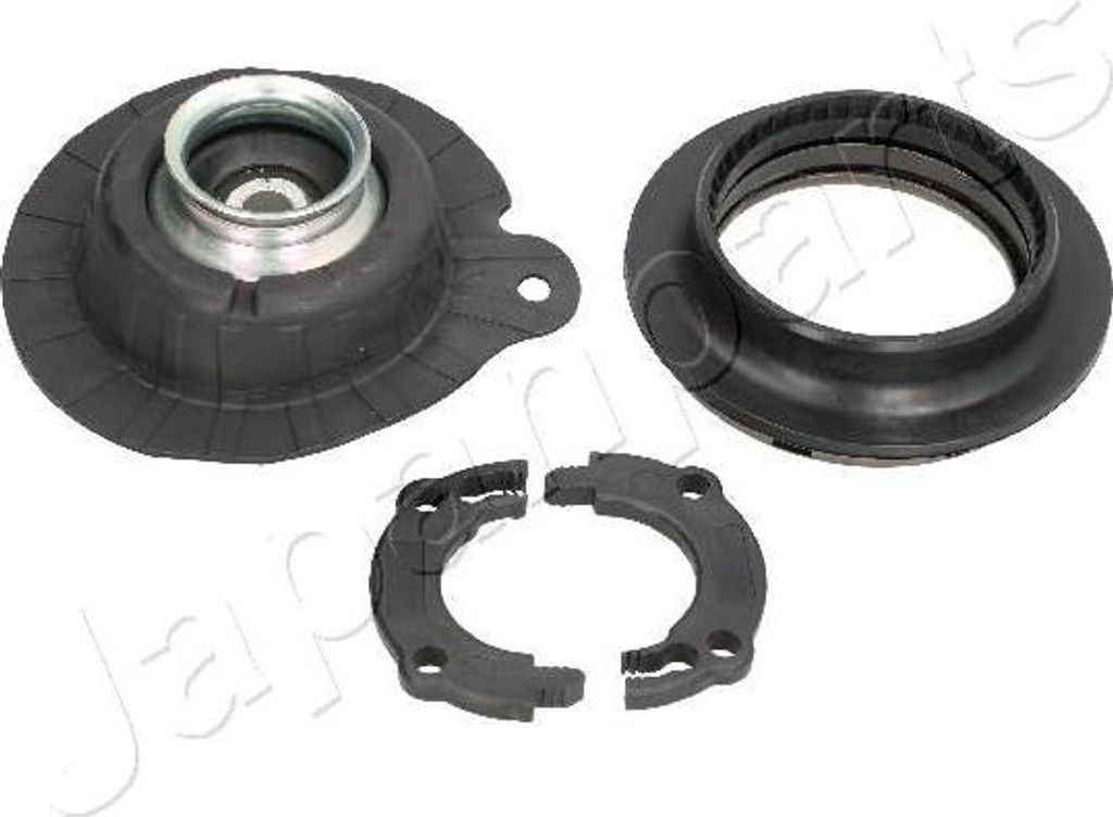 JAPANPARTS SM0258 Federbein-Stützlager OE 50520155 kompatibel mit Giulietta
