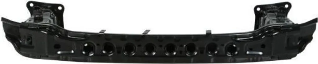 Support de pare-chocs pour réparation carrosserie Ford Kuga II 2012-19