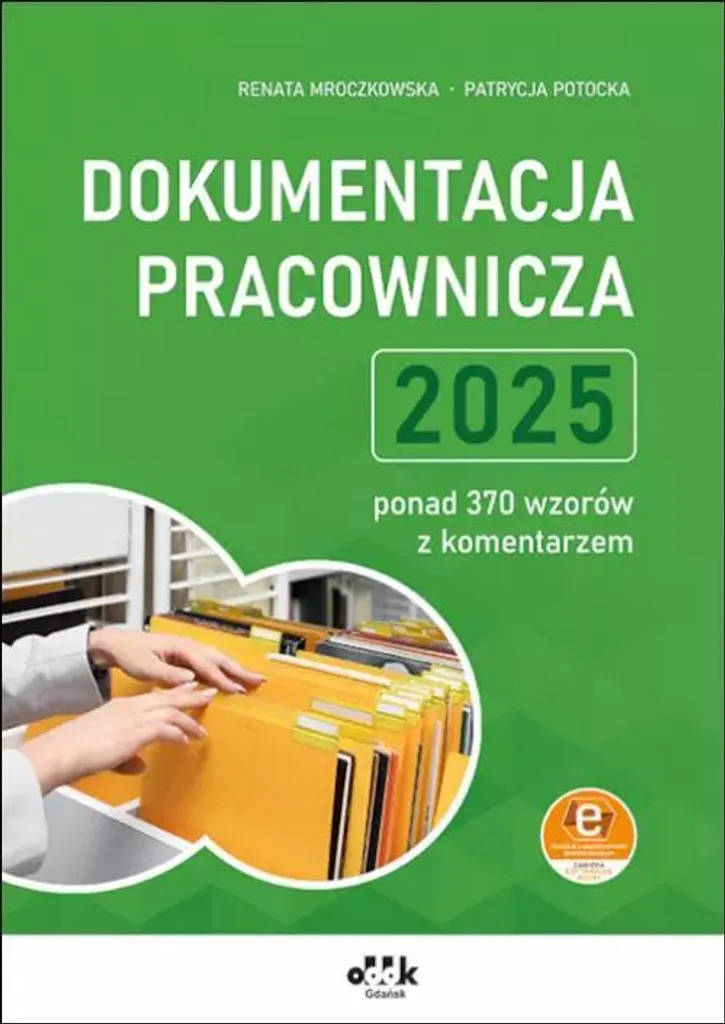 Documentation employés 2025 avec ses 370 modèles commentés RH