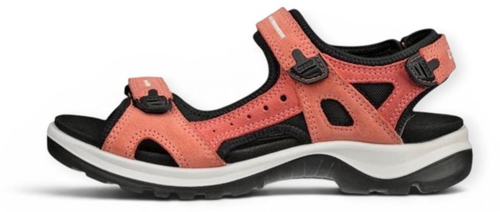 Ecco Buty 06956361539 Zdjęcie produktu 