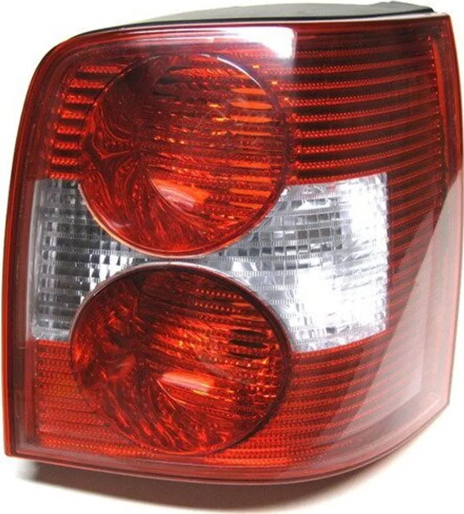 Feu arrière droit VW Passat 2000-2005 réparation break Variant