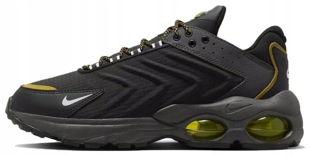 Schuhe Nike Air Max TW FB9150001