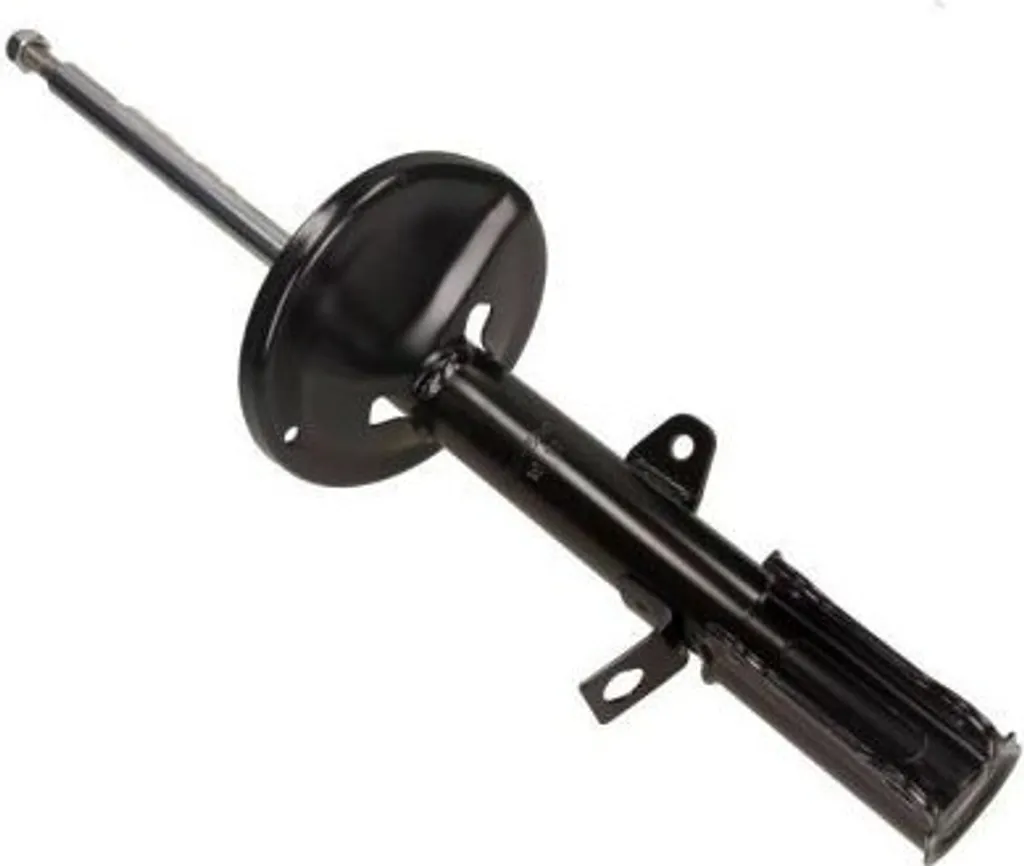 Support de fixation de suspension pour Toyota Corolla E11 Maxgear