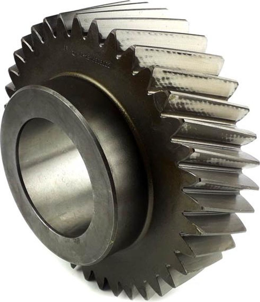 Getriebezahnrad MAN Iveco ZF | 1316303002 131 630 3002