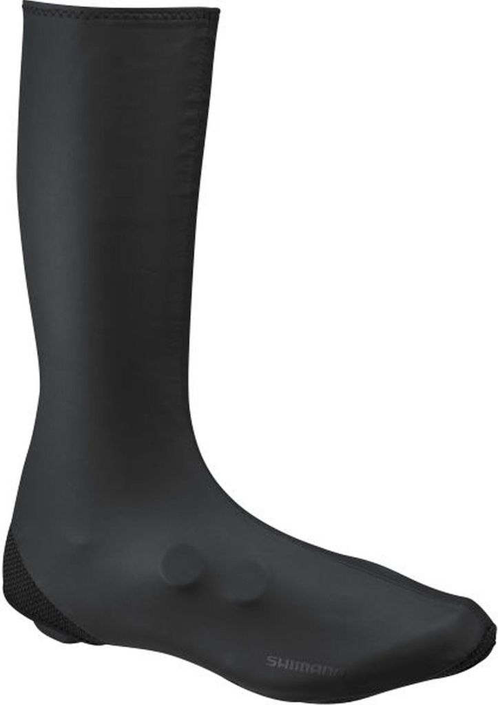 Shimano S-PHYRE Tall Shoe Cover