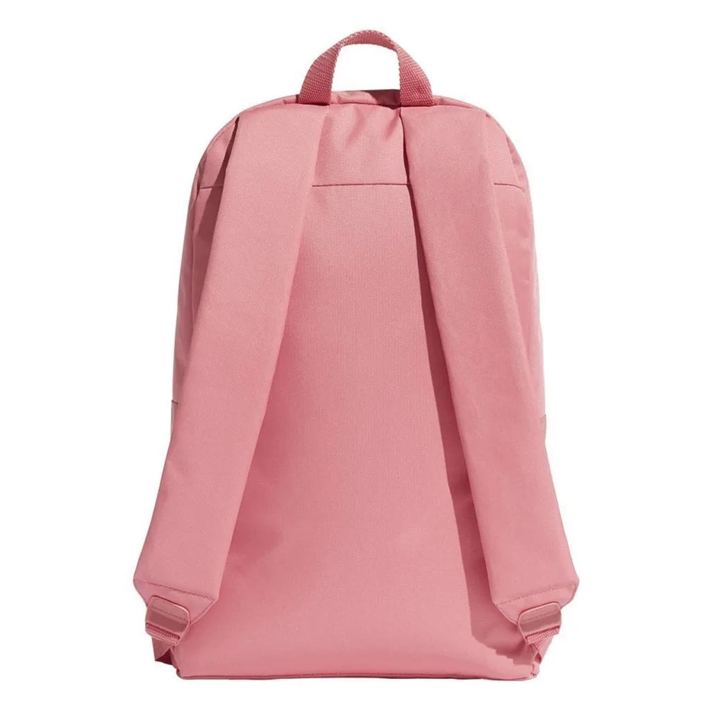 Adidas Linear Classic BP ED0292 Sac à Dos Résistant avec Logo Imprimé - 2