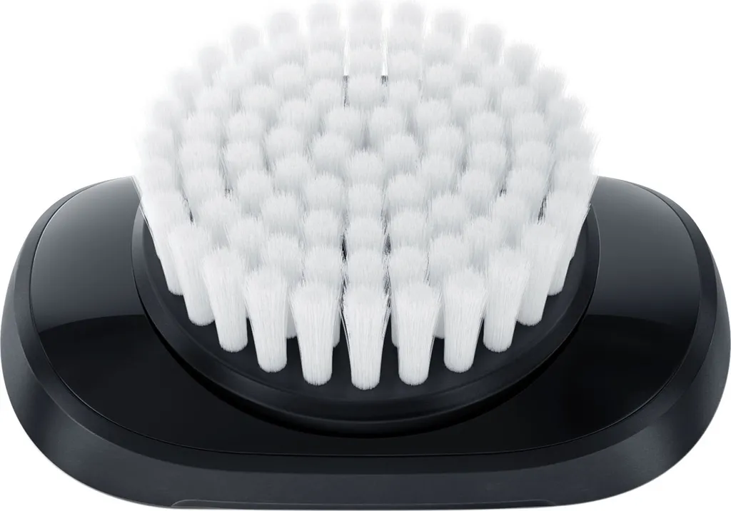 Brosse de Nettoyage pour Rasoir Braun S5-7 Entretien et Soin Visage