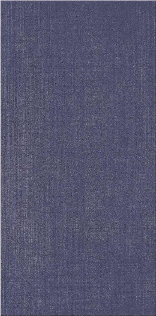 Papier bleu 250g rigide 27x135 cm : fini le papier qui gondole en DIY