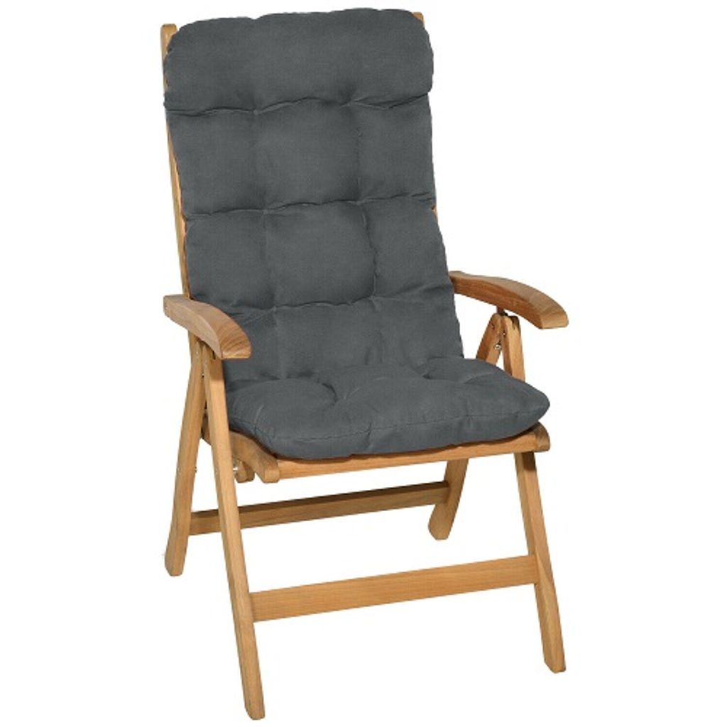 Beautissu Hochlehner Auflage Flair HL Produktbild 9