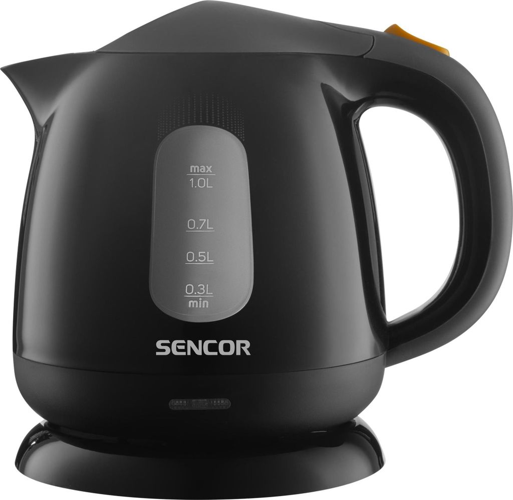 Sencor Swk 1101Bk Zdjęcie produktu 