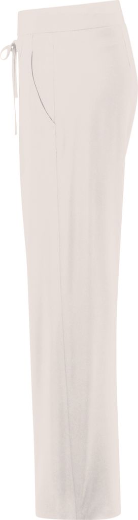 Raffaello Rossi Hose & Shorts für Damen in offwhite offwhite 2170-12-00571
