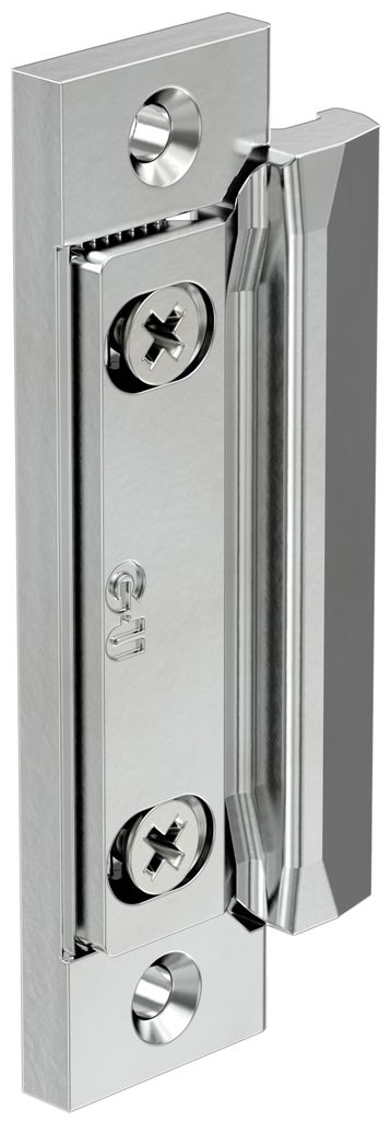 GU Austauschstück KS Y=14-17mm 6-28902-44-0-1 (Unterbau 9 Produktbild 