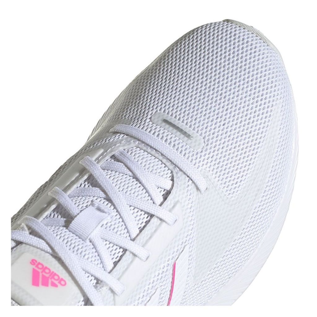 Adidas Buty Runfalcon 20, FY9623 Zdjęcie produktu 5