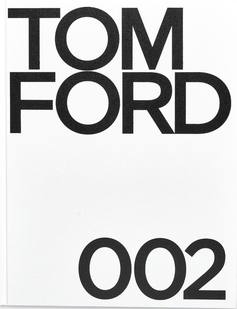 Tom Ford 002 Produktbild 