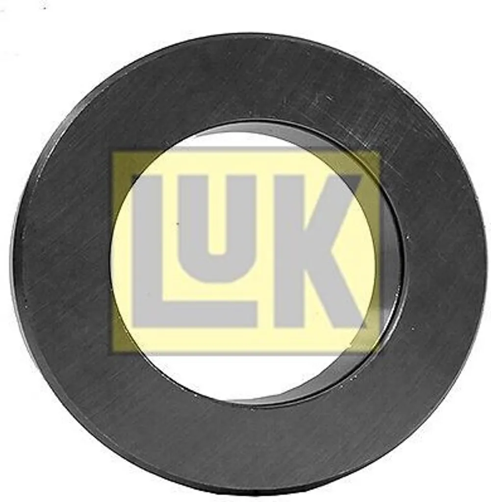 Butée d'embrayage LuK 500007611 - Pièce détachée pour IVECO série MK