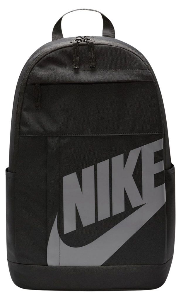 Sac à dos Nike Elemental Image du produit 