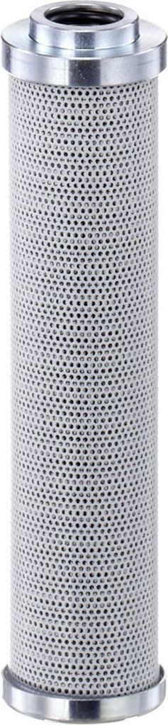 Filter, Arbeitshydraulik MANN-FILTER HD 515