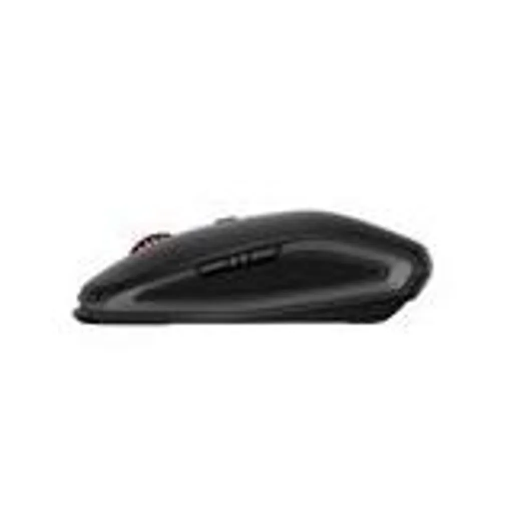 Cherry Wireless Combo Gentix JD-7000DE-2 - Ensemble Clavier et Souris - 25