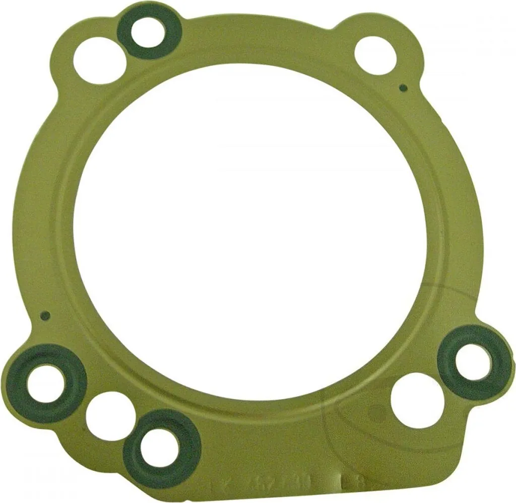 Joint de culasse Ducati Monster 696 2008-2012 haute résistance Pamoto