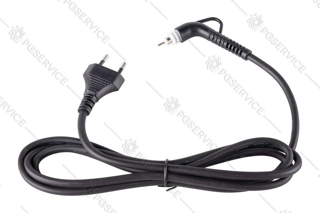 Rowenta cavo alimentazione YL-551 piastra capelli Express Immagine del prodotto 