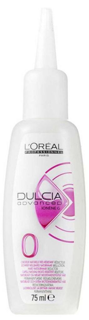 Loreal Dulcia Advanced Ionène G No.0 75 ml Obrázek produktu 