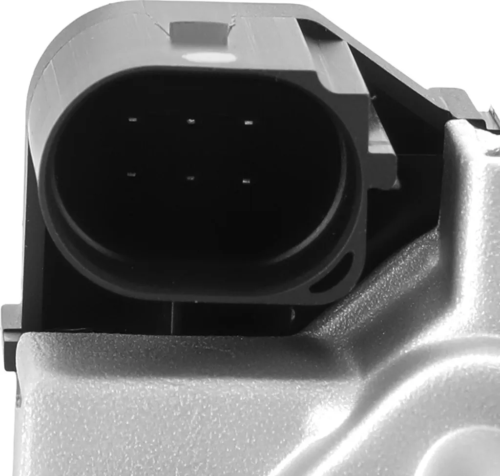 Solution Ralenti Instable Fiat 500 Panda Ford Ka Boîtier Papillon 1.2