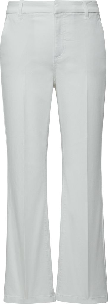 Comma (316) Hose, WHITE 0100 0100 36 Produktbild 