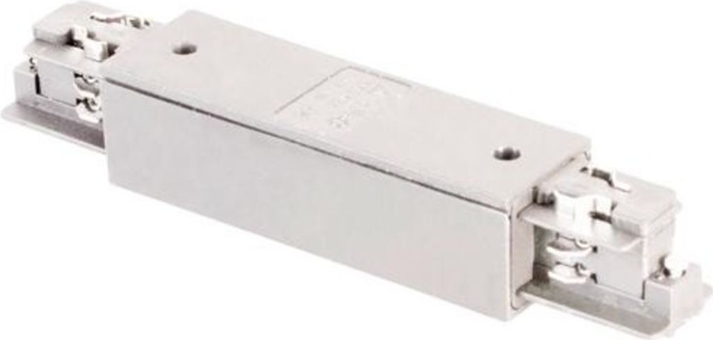 BRUM 3Phasen Mitteleinspeisung 88124070 weiss