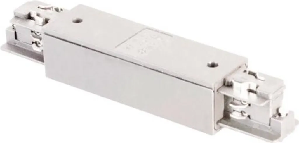 Convertisseur LED 230V Brumberg 88124070 Blanc - Éclairage Stable