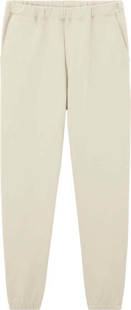 Gildan Trainingshose Softstyle Midweight