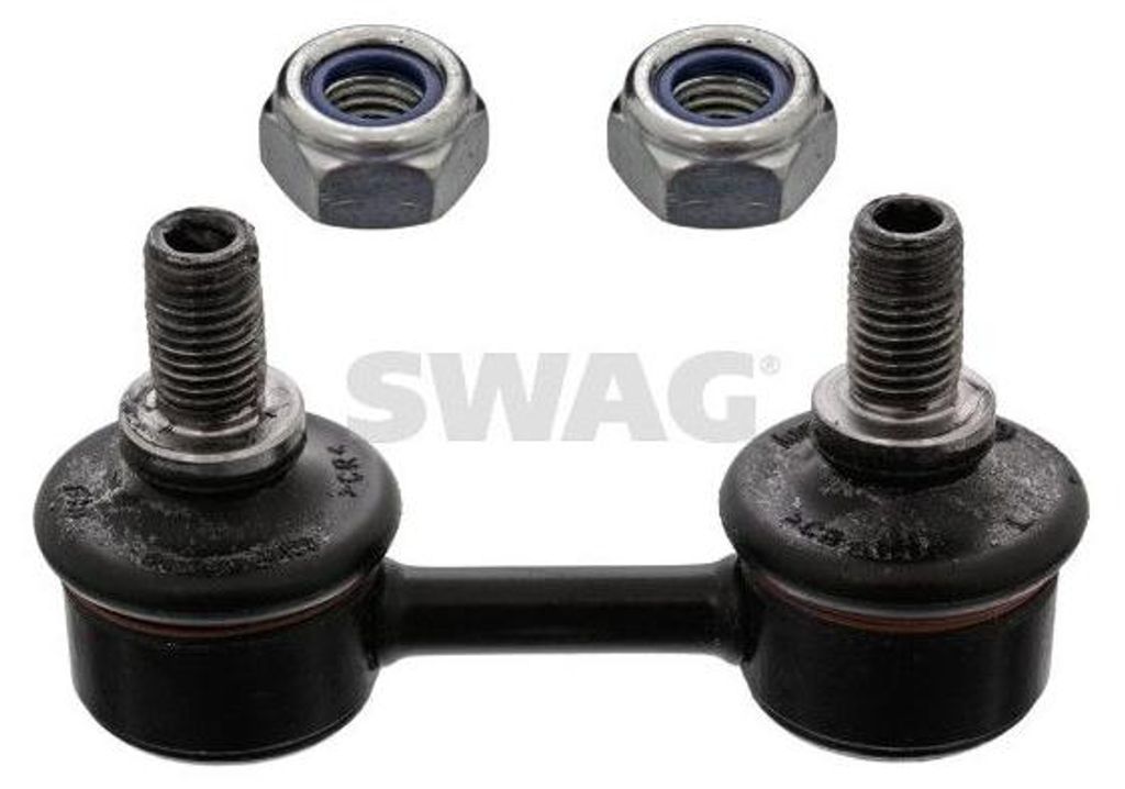 SWAG 81 76 0003 Stange/Strebe, Stabilisator x