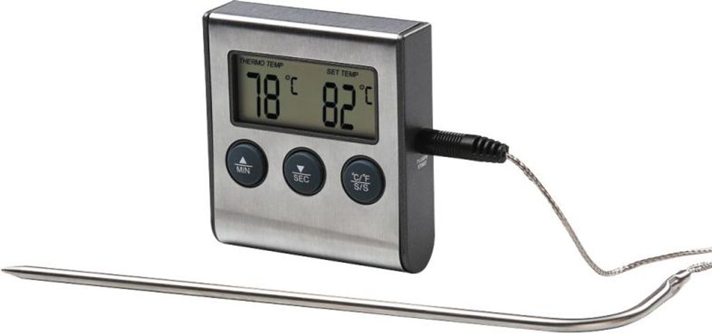 Xavax 00111381, AAA, 230 mm, 94 mm, 32 mm, 152 g Obrázek produktu 