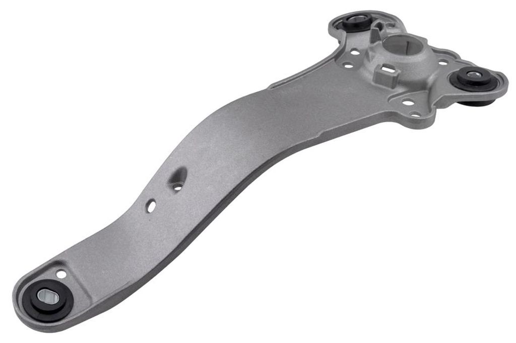 NTY EMW-VW-028 Wischergestänge vorne Rechts für VW ID.3 (E11) für CUPRA Born Schrägheck
