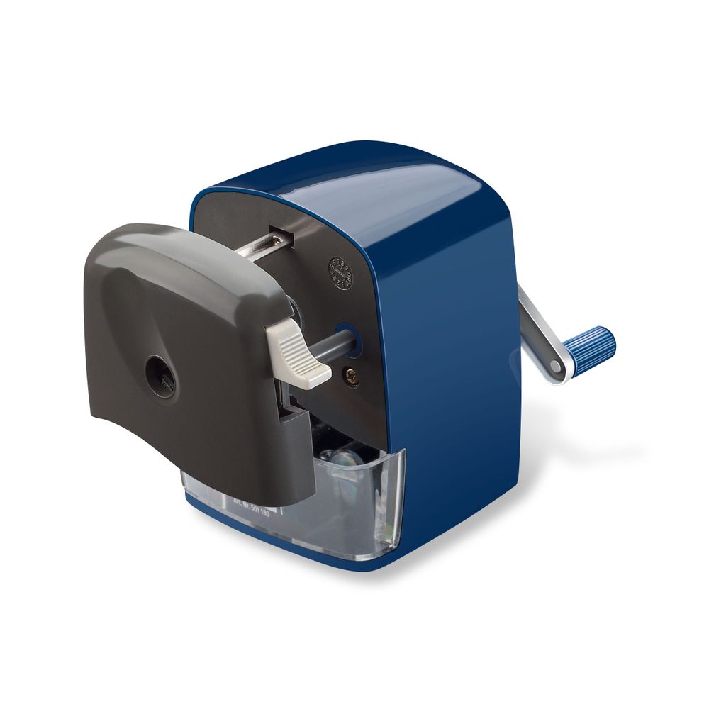Mars® 501 180 Produktbild 