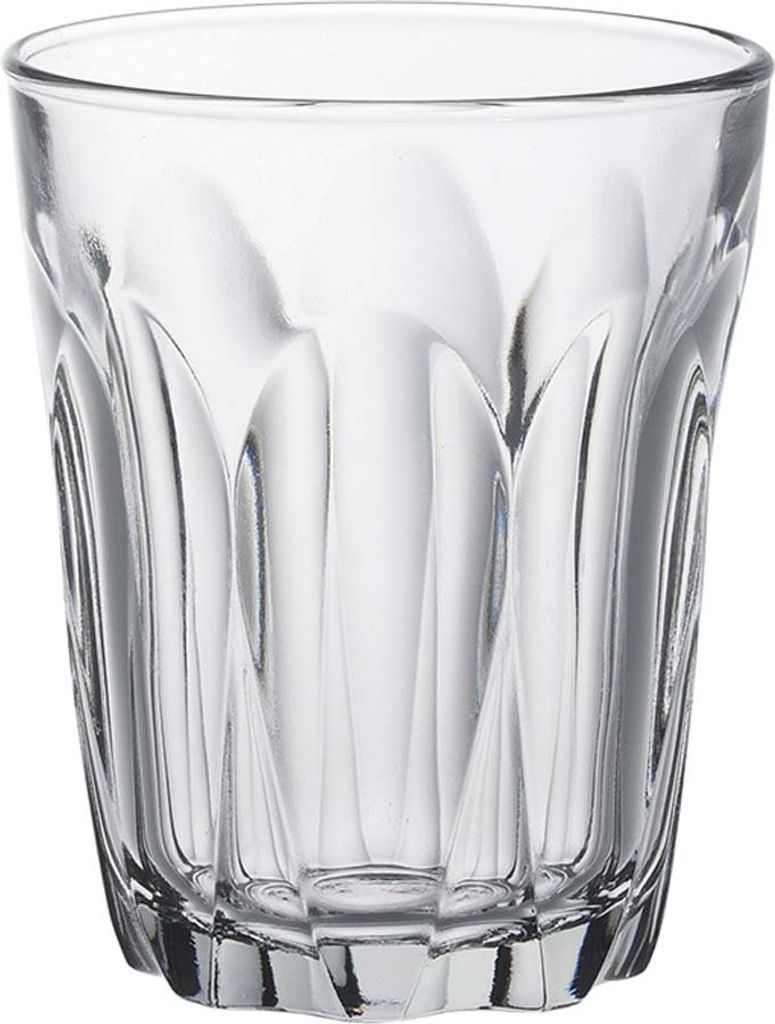 Duralex Provence Tumbler 16cl (6 Stück)