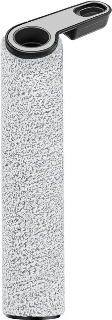 Accessoires de Remplacement pour Aspirateur Roborock A20 - Lot de Pièces - 2