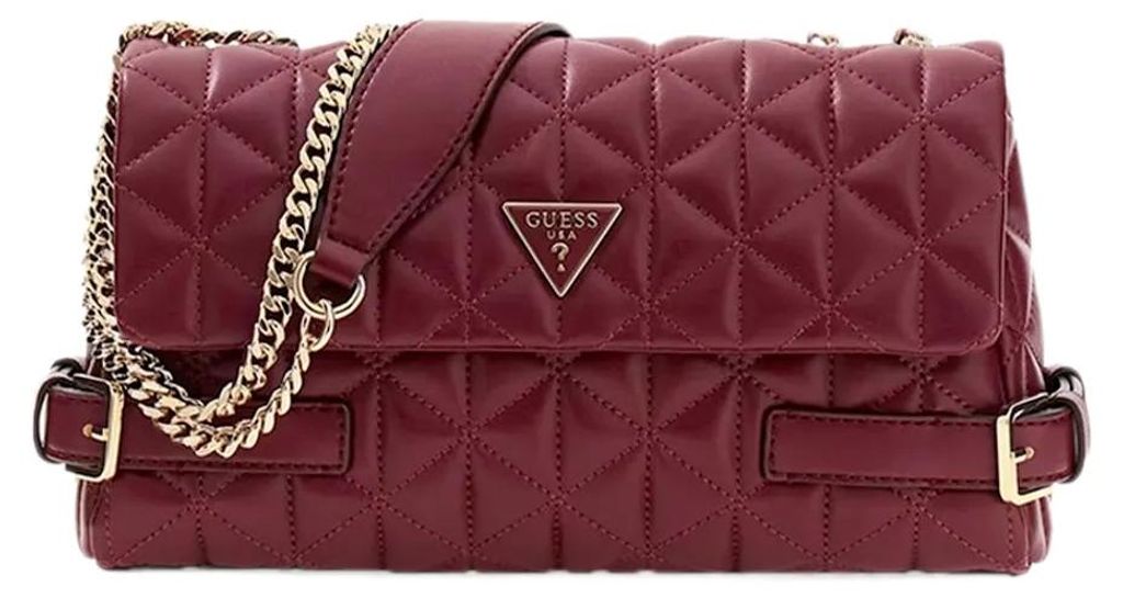 Paisleigh Guess Obrázok produktu 