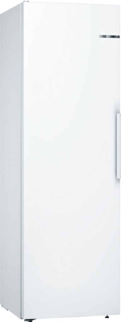 Réfrigérateur 1 porte 60cm 346l - Bosch - KSV36VWEP - série Image du produit 
