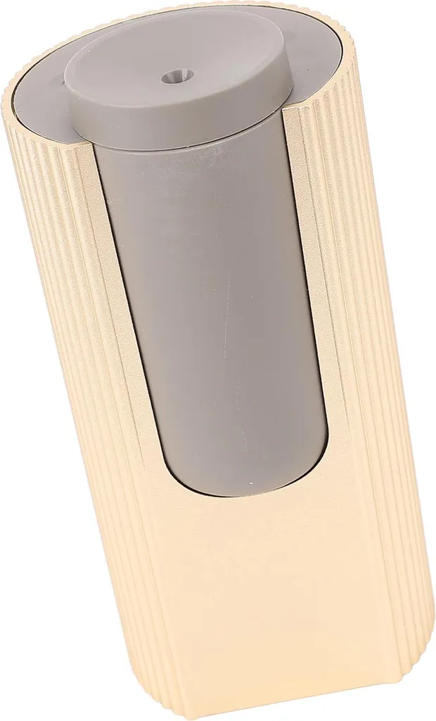 Diffuseur huiles essentielles pour bureau et chambre, sans eau et nomade - 6
