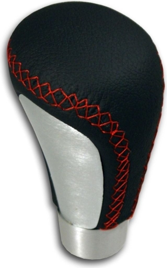 BLIC 6904-09-071471P - OE 28 91 313 06R Verschluß, Waschwasserbehälter für Megane III, Megane IV