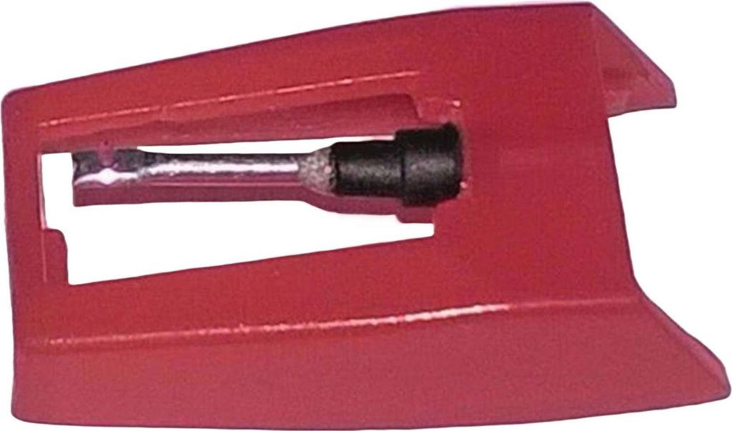 Ersatznadel für Plattenspieler VPL/MCR Produktbild 