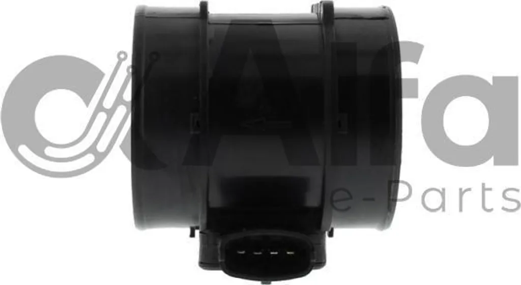 Débitmètre d'air Alfa e-Parts AF09503 OE 95529512 pour Astra et Zafira
