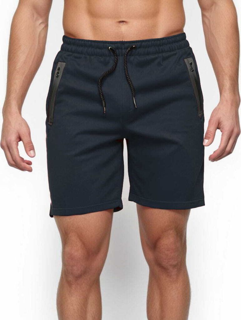 Recea Trainingshosen für Männer Lotomau gewohnheiten XXL